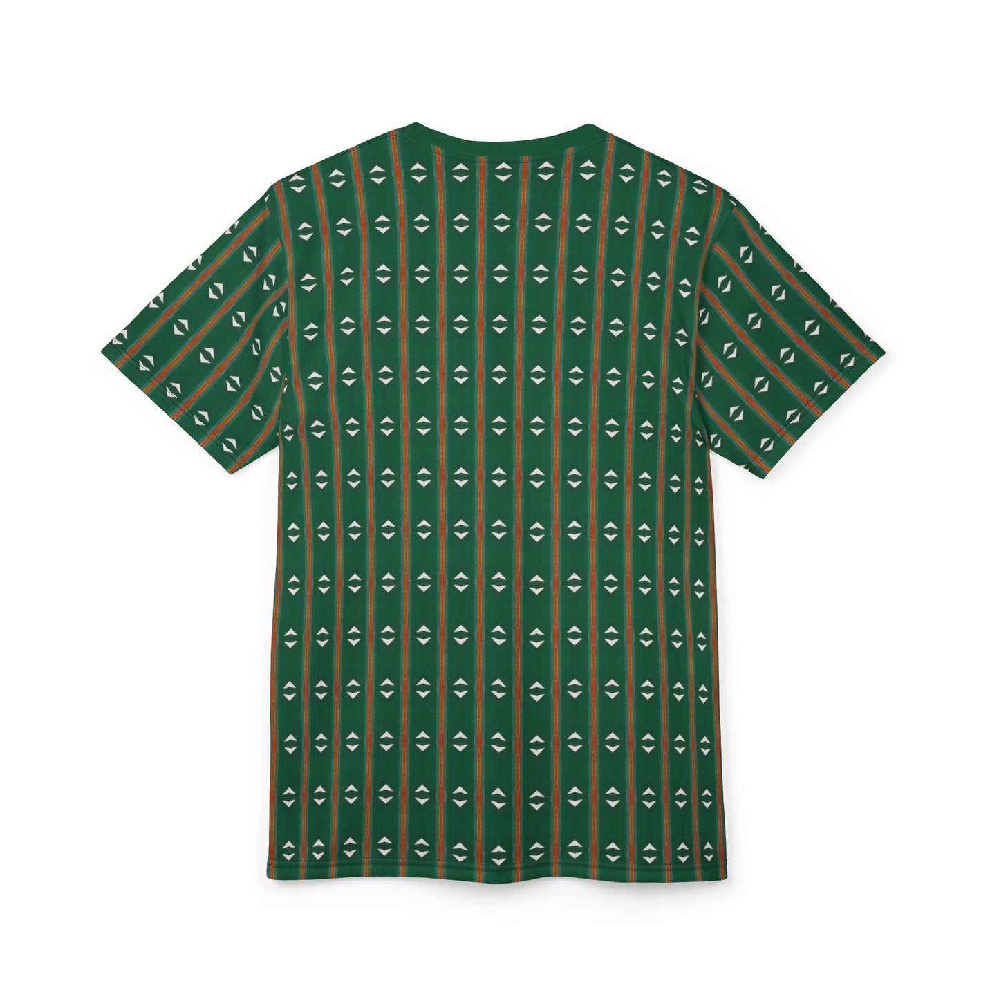 Castleton Green Arrow Tee
