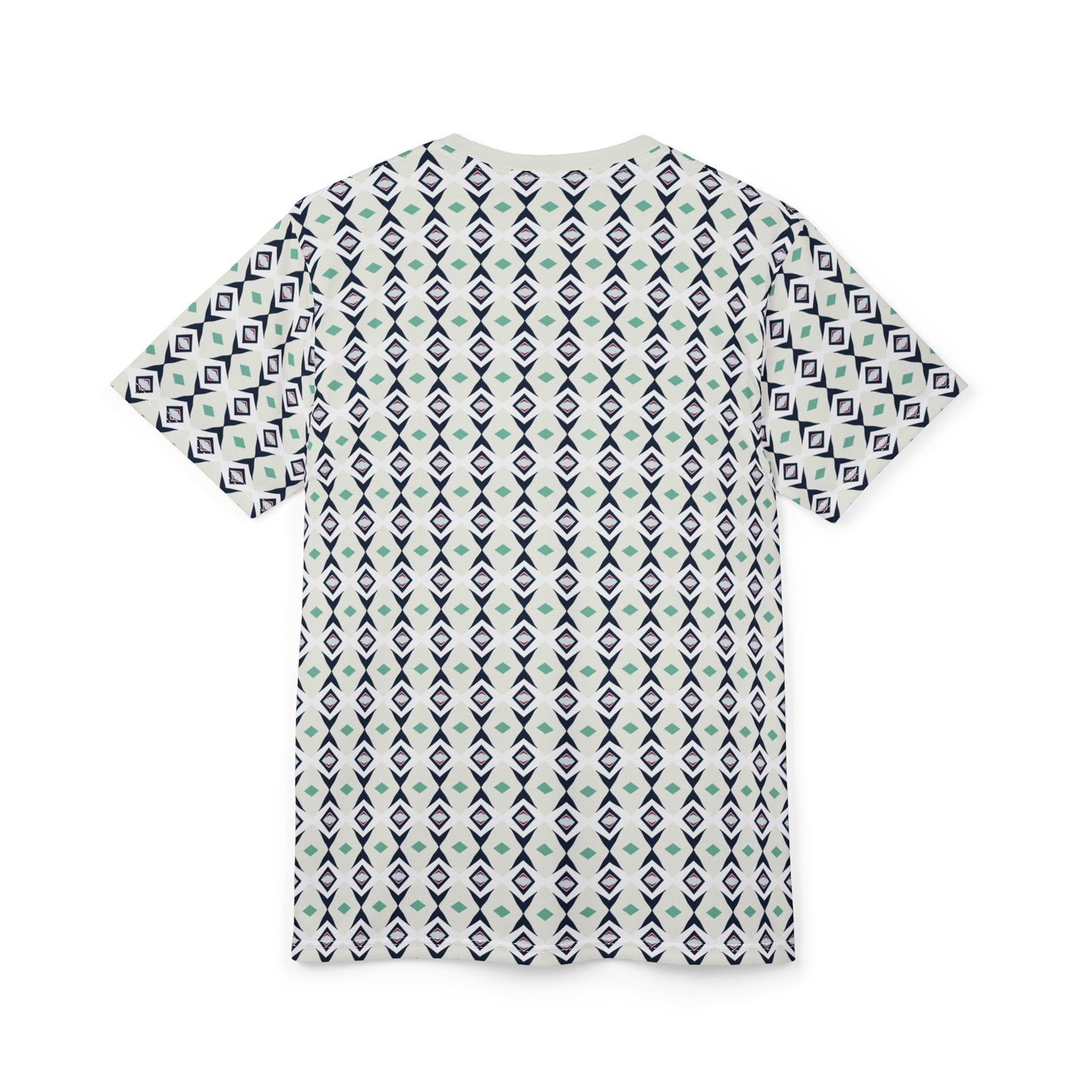 Sharp Arrow Tee