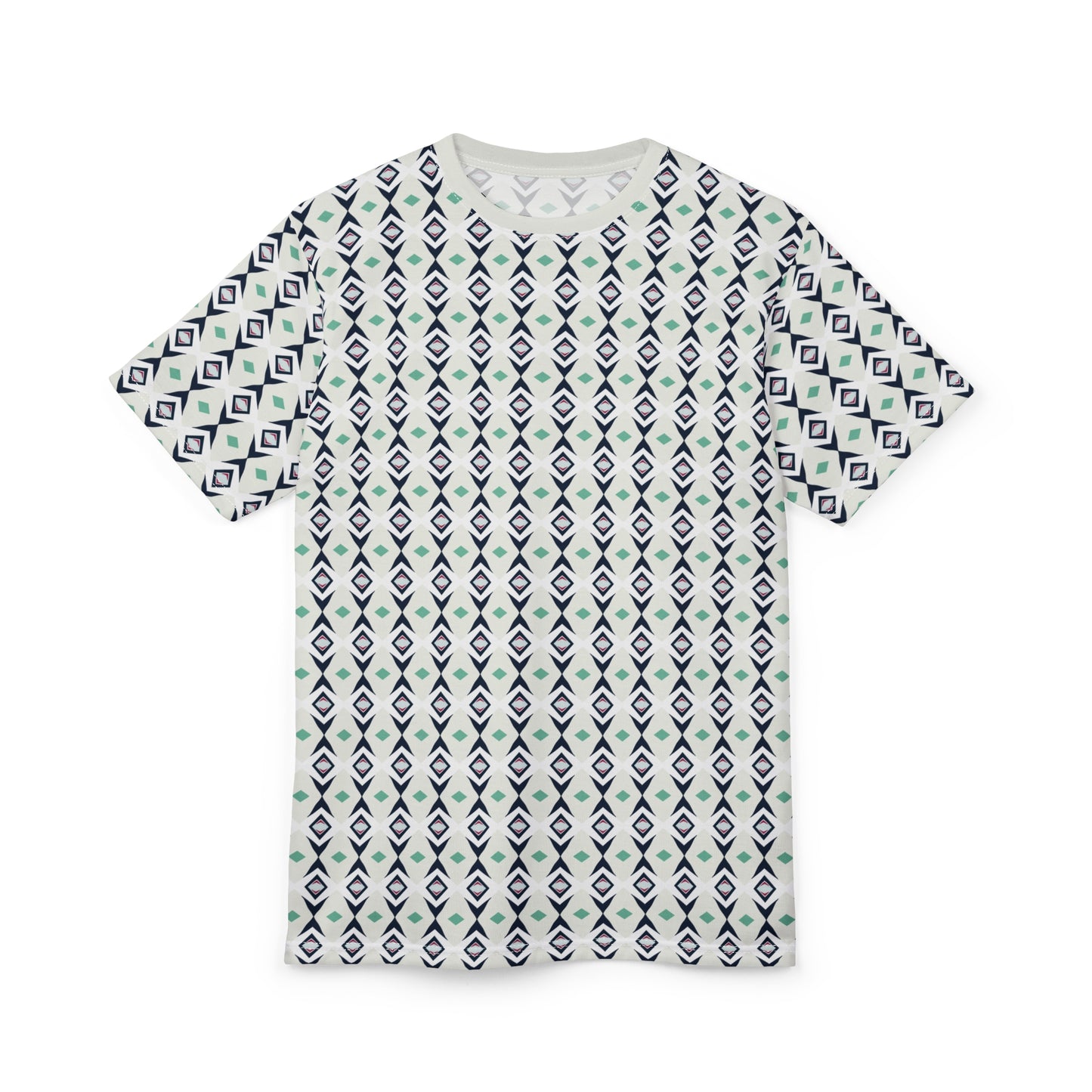 Sharp Arrow Tee