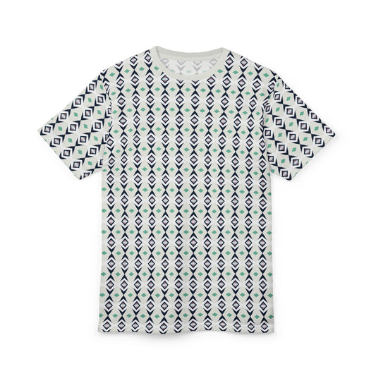 Sharp Arrow Tee